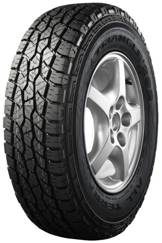 Triangle AgileX All Terrain 265/75 R16 116S купить,NaN