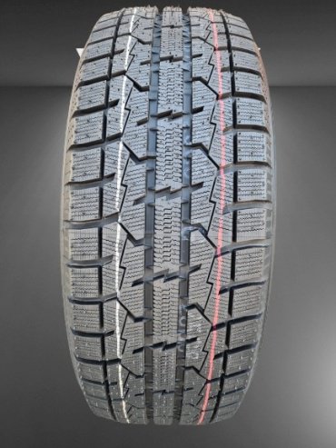 Toyo Observe Garit GIZ 225/50 R17 94Q без шипов купить,NaN