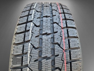 Toyo Observe Garit GIZ 225/50 R17 94Q без шипов купить,NaN