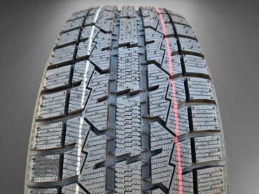 Toyo Observe Garit GIZ 225/50 R17 94Q без шипов купить,NaN