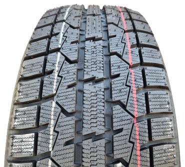 Toyo Observe Garit GIZ 185/55 R15 82Q без шипов купить,NaN