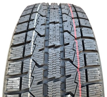 Toyo Observe Garit GIZ 185/55 R15 82Q без шипов купить,NaN