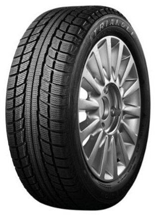Triangle TR 777 235/55 R17 99 Q без шипов купить,NaN
