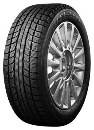 Triangle TR 777 235/55 R17 99 Q без шипов купить,NaN