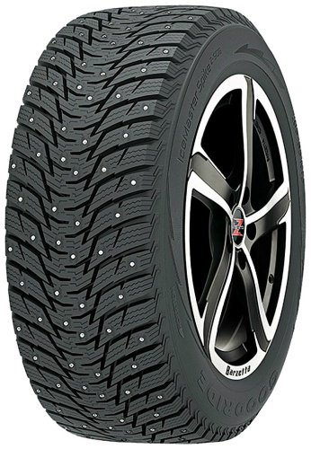 Trazano SW618 235 55 R18 104T 235 55 R18 104 T без шипов купить,NaN