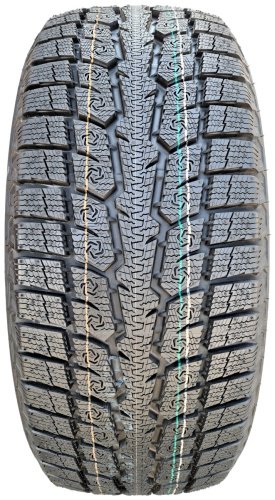 Toyo Observe GSi6 LS 225/55 R19 99H без шипов купить,NaN