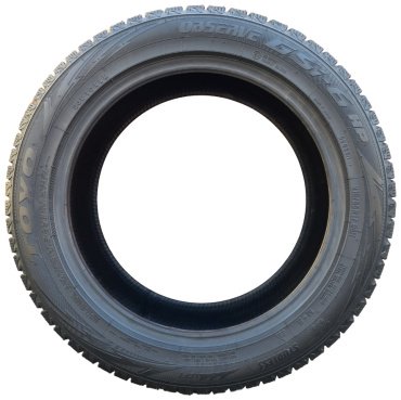 Toyo Observe GSi6 LS 225/55 R19 99H без шипов купить,NaN