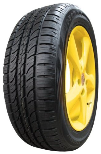 Viatti V-237 215/65 R16 82H купить,NaN