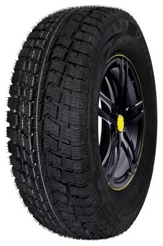 Viatti Vettore Inverno V-524 225/70 R15 112 R с шипами купить,NaN