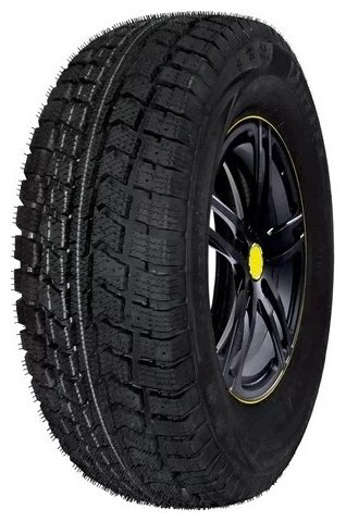 Viatti Vettore Inverno V-524 225/70 R15 112 R с шипами купить,NaN