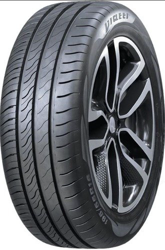 Viatti Strada 2 205/50 R17 93 W купить,NaN