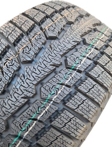 Toyo Observe GSi6 LS 225/60 R18 100H без шипов купить,NaN