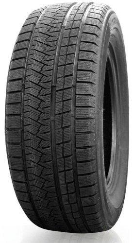 Triangle PL02 285/60 R18 120H без шипов купить,NaN