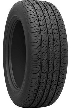 Viatti Bosco V-238 235/55 R17 99H