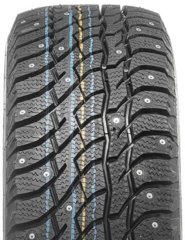 Viatti Bosco Nordico V-523 215/60 R17 96T с шипами купить,71000
