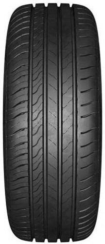 Viatti V-134 Strada 2 185/70 R14 92H купить,NaN
