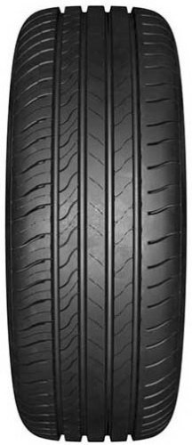 Viatti V-134 Strada 2 185/70 R14 92H купить,NaN
