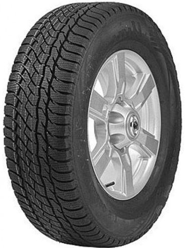 Viatti Bosco S/T V-526 265/65 R17 112T без шипов купить,NaN