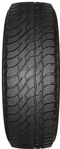 Viatti Bosco S/T V-526 265/65 R17 112T без шипов купить,NaN