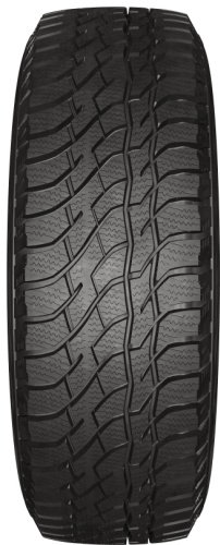 Viatti Bosco S/T V-526 265/65 R17 112T без шипов купить,NaN