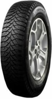 Triangle TR PS01 195/65 R15 95T без шипов купить,46800