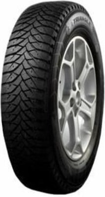 Triangle TR PS01 195/65 R15 95T без шипов купить,46800