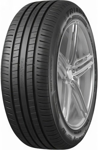 Triangle ReliaX TE307 205/70 R15 96 H
