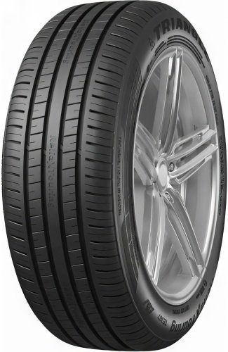 Triangle ReliaX TE307 205/70 R15 96 H