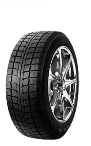 Trazano SW618 175/70 R13 82 T без шипов