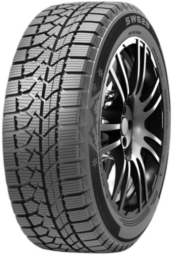 Trazano SW628 225/45 R19 96 H без шипов купить,NaN