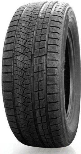 Triangle PL02 255/50 R20 109V без шипов купить,NaN