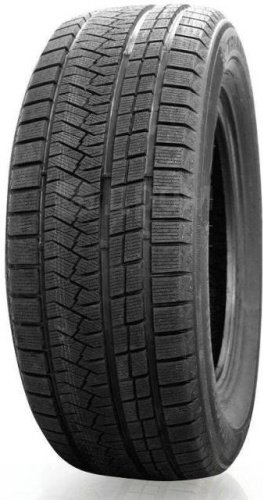 Triangle PL02 255/50 R20 109V без шипов купить,NaN