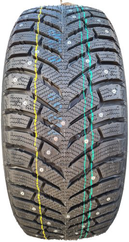 Toyo OBSERVE ICE-FREEZER SUV 265/55 R19 113 H с шипами купить,NaN