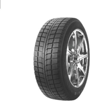 Trazano SW618 235/55 R19 105 H без шипов купить,NaN