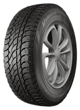 Viatti 523 205/70 R15 95 T с шипами купить,NaN