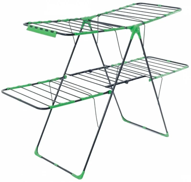 Сушилка для белья Hausler Mona Rosa купить,21990
