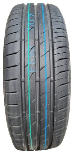 Toyo Proxes Comfort 175/65 R14 82H купить,40820