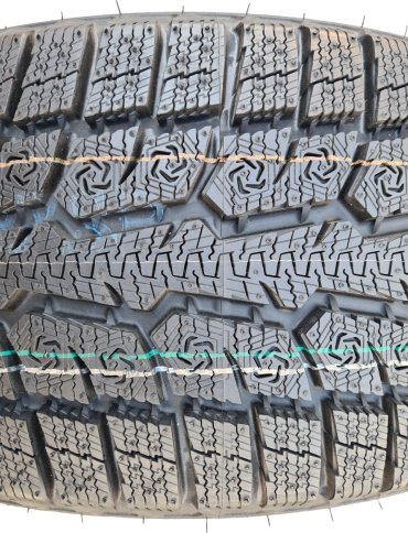 Toyo Observe GSi-6 195/70 R14 91H без шипов купить,NaN