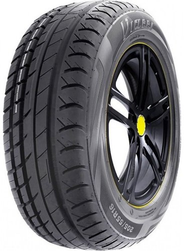Viatti Strada Asimmetrico V-130 225/50 R17 98V