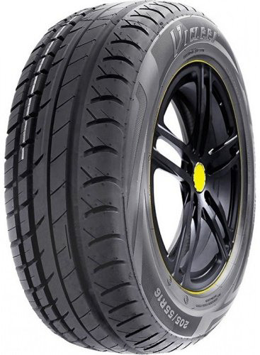 Viatti Strada Asimmetrico V-130 225/50 R17 98V купить,NaN