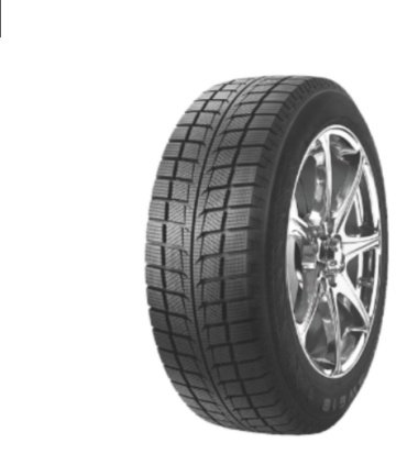 Trazano SW618 235/55 R18 104 T без шипов купить,NaN