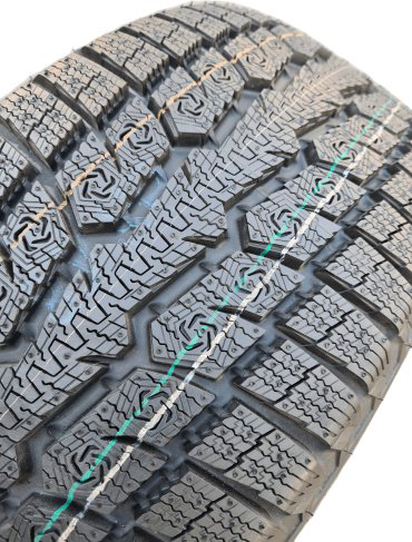 Toyo Observe GSi-6 235/45 R19 95V без шипов купить,NaN