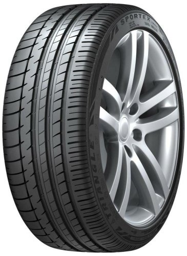 Triangle Sportex TH201 235/45 R20 100Y