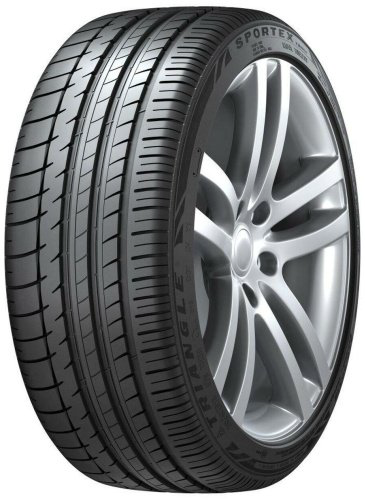 Triangle Sportex TH201 235/45 R20 100Y купить,NaN