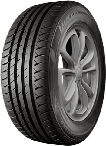 Viatti Strada Asimmetrico V-130 225/45 R18 103V купить,NaN