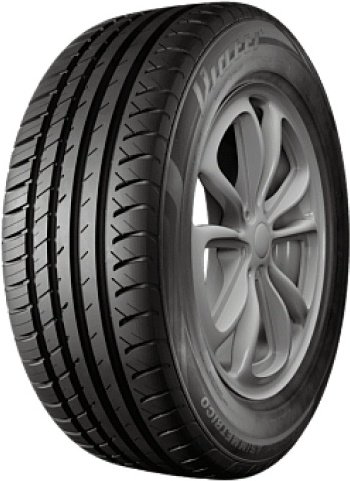 Viatti Strada Asimmetrico V-130 225/45 R18 103V купить,NaN