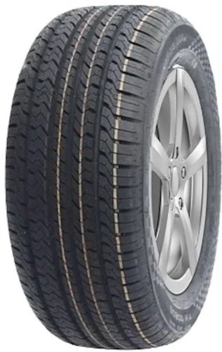 Viatti BOSCO H/T V-238 265/60 R18 96 H купить,NaN