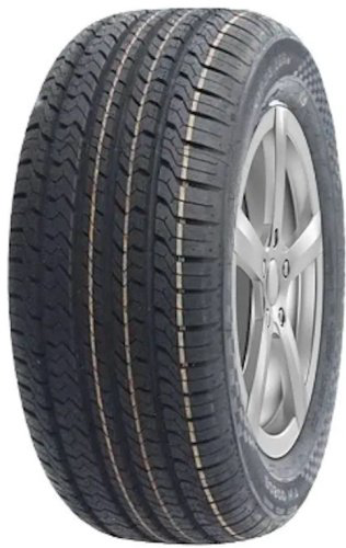 Viatti BOSCO H/T V-238 265/60 R18 96 H купить,NaN