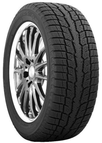 Toyo Observe GSi-6 SUV 245/65 R17 107H без шипов купить,NaN