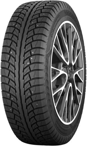 Torero (Matador) MP30 195/65 R15 95 T с шипами